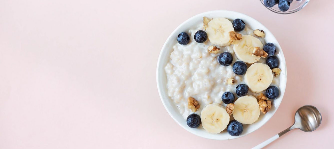 oats_muesli