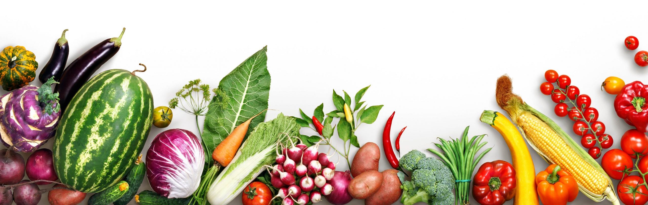 Healthy,Eating,Background.,Food,Photography,Different,Fruits,And,Vegetables,Isolated