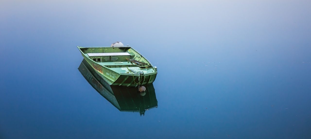boat-1992136_1280