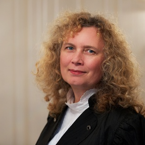 Gabriele Pietruska