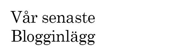 Varsenaste