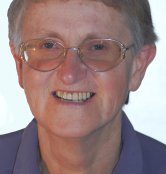 Esther Neumann