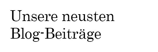 neusteBlog_DE